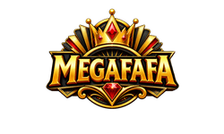 online slot machines for real money